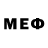 Амфетамин Розовый Luda Melnikova