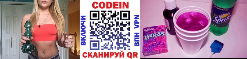 купить наркоту  hydra вход  Кодеин Purple Drank  Краснодар 