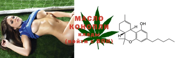 индика Аксай
