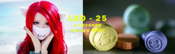спиды Лабытнанги