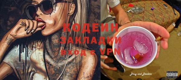 гашик Ладушкин