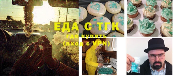 гашик Ладушкин