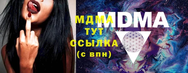 гашик Ладушкин