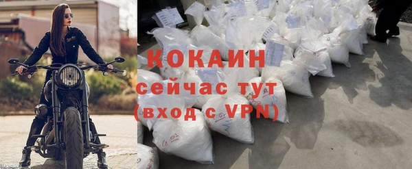 гидра Лиски