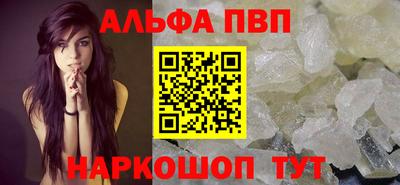 ECSTASY Нягань