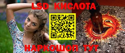 скорость Заволжье