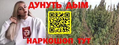 гидра Апрелевка