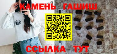 гидра Апрелевка