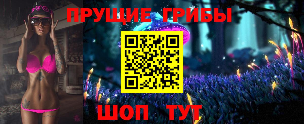 Краснодар  Псилоцибиновые грибы мицелий  Вход с VPN 