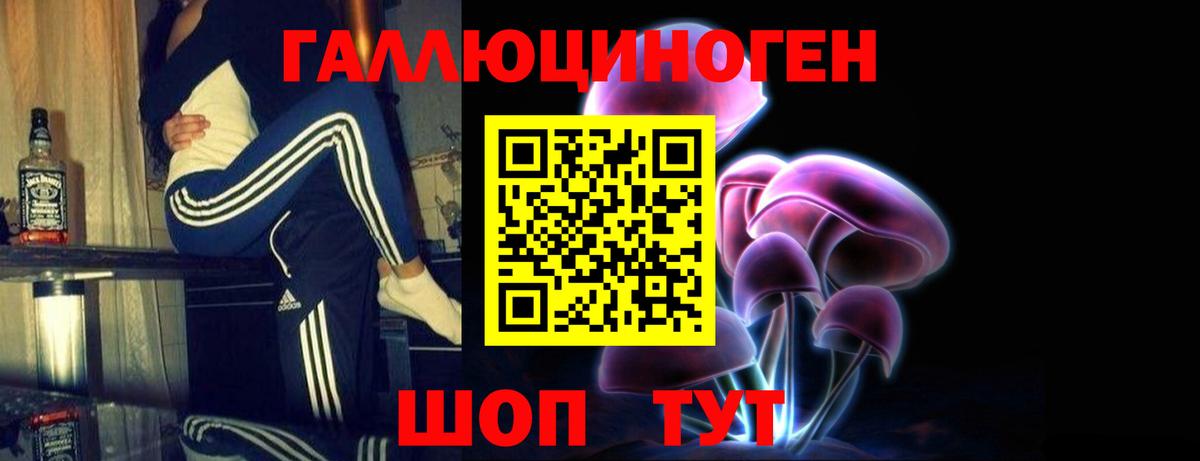 Псилоцибиновые грибы Magic Shrooms  Краснодар 